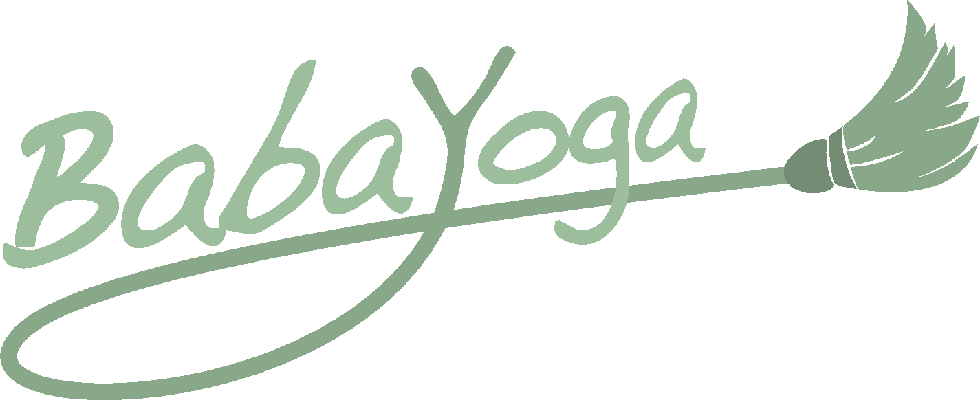 BabaYoga