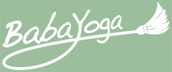 BabaYoga